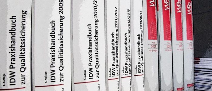 Finanz- und Lohnbuchhaltung Finanz- und Lohnbuchhaltung