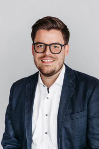 Torsten Eckart Torsten Eckart