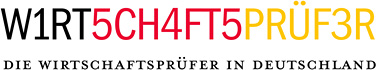 Wirtschaftsprüfer